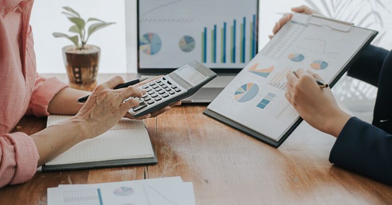 Doing Business in Saudi Arabia: A Comprehensive Legal Guide