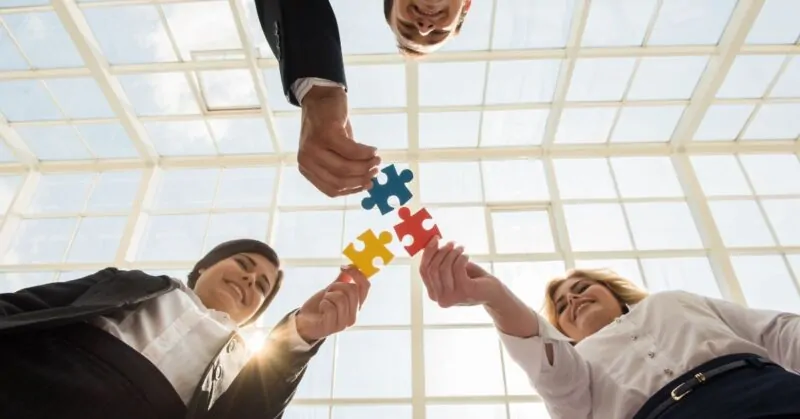 Egypt’s New Labor Law: Advancing Equity and Workplace Stability.