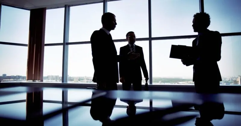 Doing Business in Egypt: A Comprehensive Legal Guide